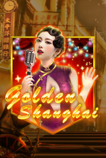 Бесплатная игра Golden Shanghai от KA Gaming | ChampionSlots Casino 