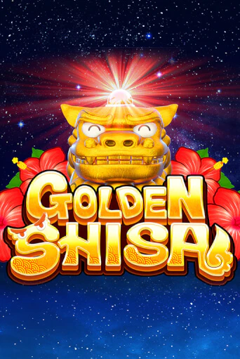 Бесплатная игра Golden Shisa от OneTouch | ChampionSlots Casino 