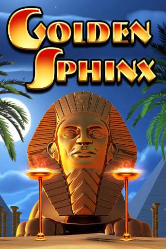 Бесплатная игра Golden Sphinx от Wazdan | ChampionSlots Casino 