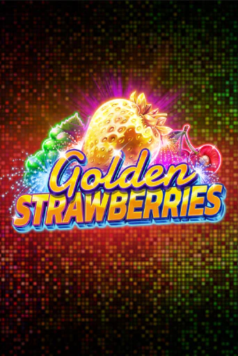 Бесплатная игра Golden Strawberries от Booming Games | ChampionSlots Casino 