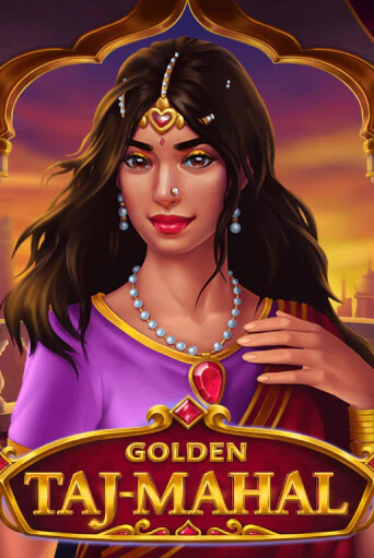 Бесплатная игра Golden Taj Mahal от Habanero | ChampionSlots Casino 