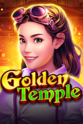 Бесплатная игра Golden Temple от TaDa Gaming | ChampionSlots Casino 