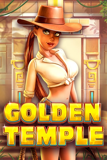 Бесплатная игра Golden Temple от Red Tiger | ChampionSlots Casino 
