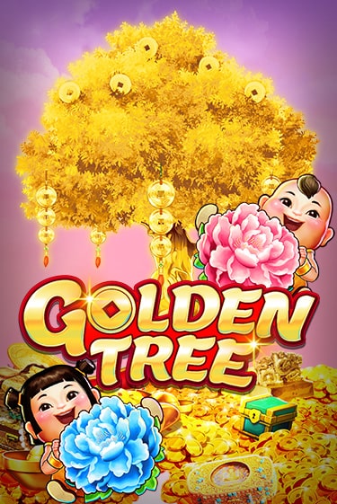 Бесплатная игра Golden Tree от WorldMatch | ChampionSlots Casino 