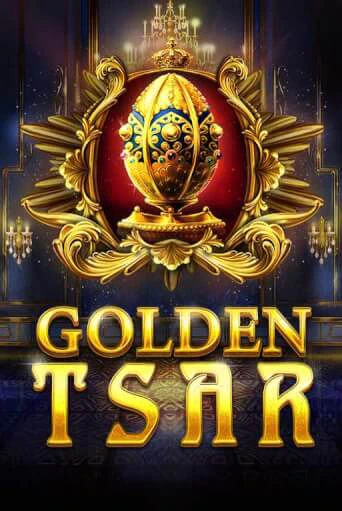 Бесплатная игра Golden Tsar от Red Tiger | ChampionSlots Casino 