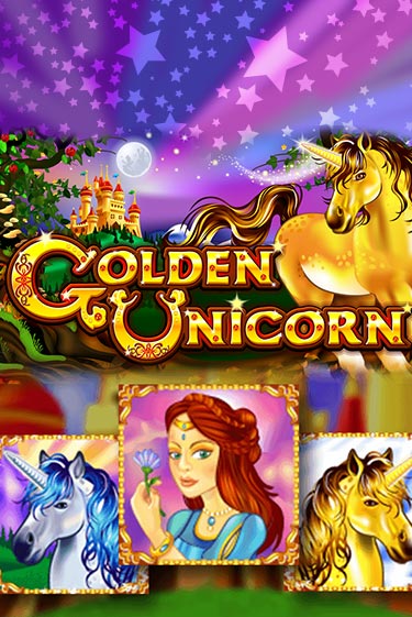 Бесплатная игра Golden Unicorn от Habanero | ChampionSlots Casino 