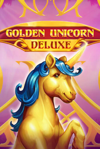 Бесплатная игра Golden Unicorn Deluxe от Habanero | ChampionSlots Casino 