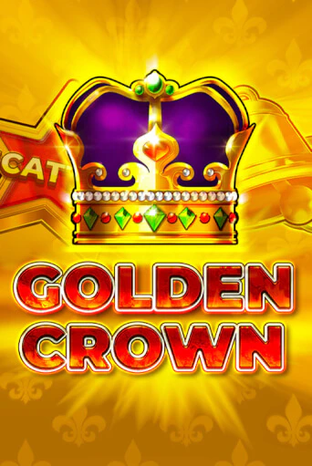 Бесплатная игра Golden Crown от Fazi | ChampionSlots Casino 