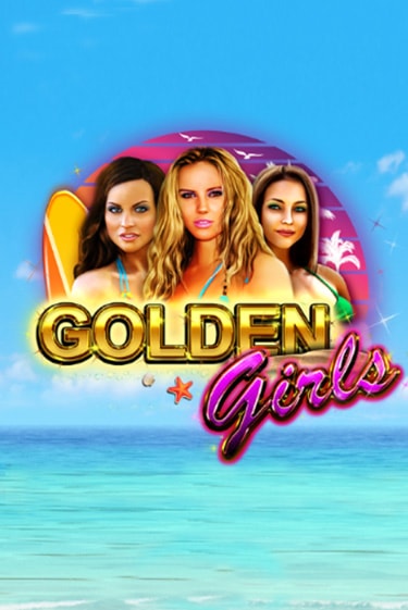 Бесплатная игра Golden Girls от Booming Games | ChampionSlots Casino 