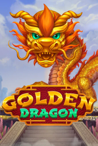 Бесплатная игра Golden Dragon от Zillion Games | ChampionSlots Casino 