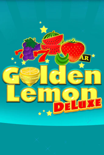 Бесплатная игра Golden Lemon Deluxe от Belatra | ChampionSlots Casino 