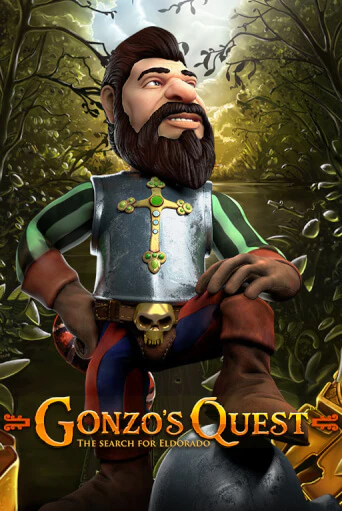 Бесплатная игра Gonzo's Quest™ от NetEnt Deluxe | ChampionSlots Casino 