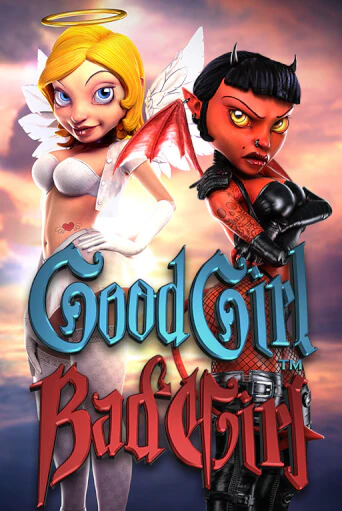 Бесплатная игра Good Girl, Bad Girl от BetSoft | ChampionSlots Casino 