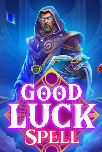 Бесплатная игра Good Luck Spell от Evoplay | ChampionSlots Casino 