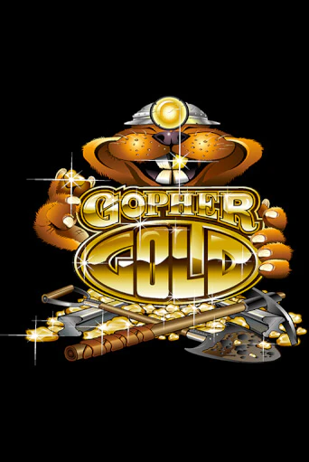 Бесплатная игра Gopher Gold от Microgaming | ChampionSlots Casino 
