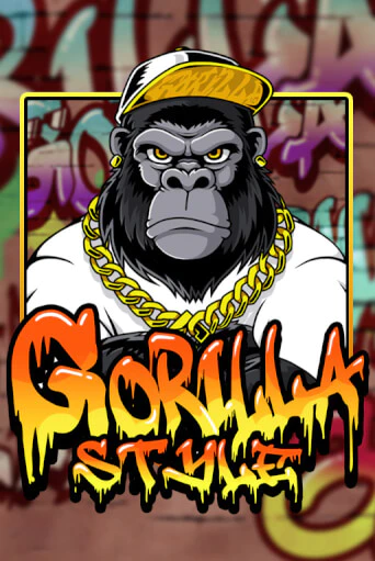 Бесплатная игра Gorilla Style от KA Gaming | ChampionSlots Casino 