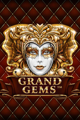 Бесплатная игра Grand Gems от Synot Games | ChampionSlots Casino 