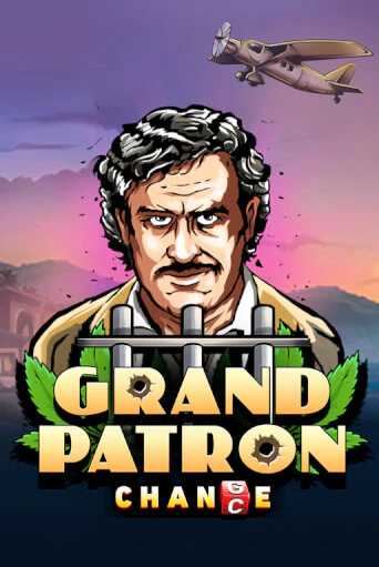 Бесплатная игра Grand Patron от BGaming | ChampionSlots Casino 