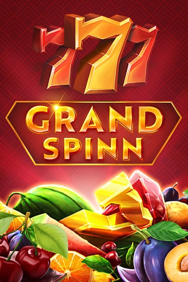 Бесплатная игра Grand Spinn™ от NetEnt Deluxe | ChampionSlots Casino 