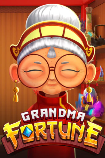 Бесплатная игра Grandma Fortune от Caleta Gaming | ChampionSlots Casino 