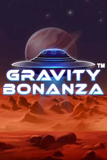 Бесплатная игра Gravity Bonanza от Pragmatic Play | ChampionSlots Casino 