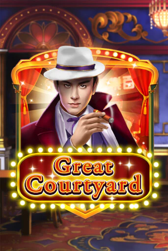 Бесплатная игра Great Courtyard от KA Gaming | ChampionSlots Casino 