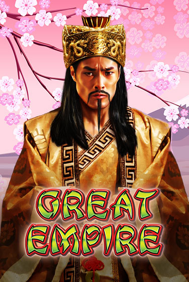 Бесплатная игра Great Empire от Amusnet Interactive | ChampionSlots Casino 