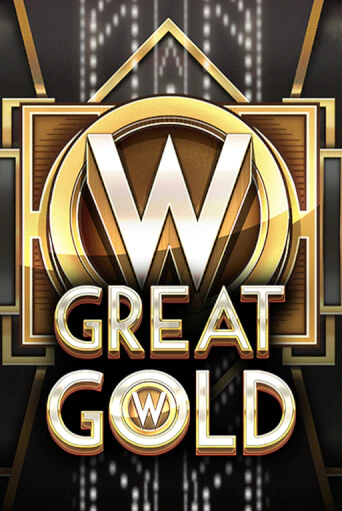 Бесплатная игра Great Gold от Red Tiger | ChampionSlots Casino 