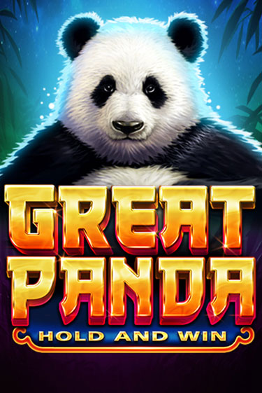 Бесплатная игра Great Panda от 3 Oaks Gaming | ChampionSlots Casino 