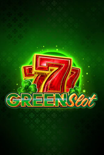 Бесплатная игра Green Slot от Endorphina | ChampionSlots Casino 
