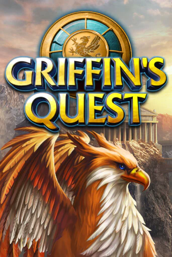Бесплатная игра Griffin's Quest Gamble Feature от Kalamba | ChampionSlots Casino 