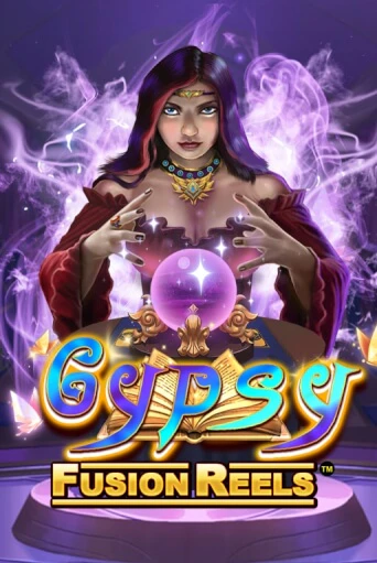 Бесплатная игра Gypsy от KA Gaming | ChampionSlots Casino 