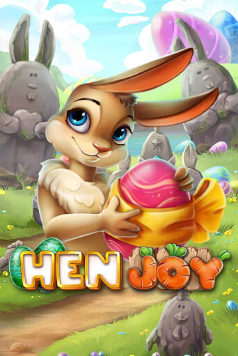 Бесплатная игра HENjoy от WorldMatch | ChampionSlots Casino 