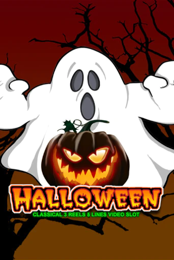Бесплатная игра Halloween от Belatra | ChampionSlots Casino 