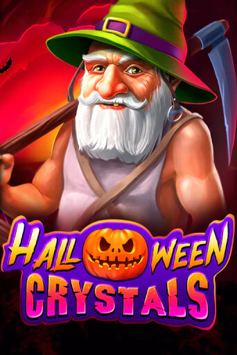 Бесплатная игра Halloween Crystals от Belatra | ChampionSlots Casino 