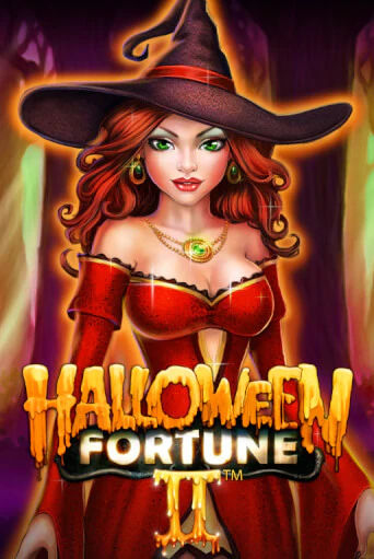 Бесплатная игра Halloween Fortune II от Playtech | ChampionSlots Casino 