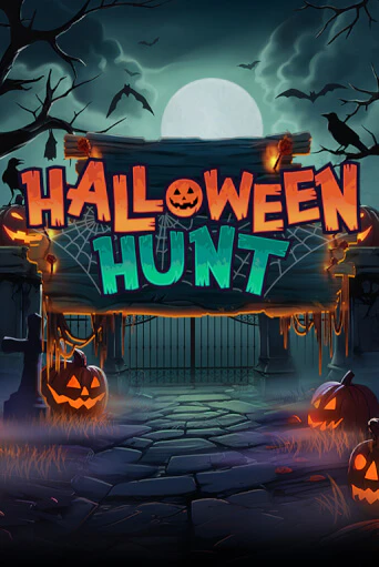 Бесплатная игра Halloween Hunt от OneTouch | ChampionSlots Casino 