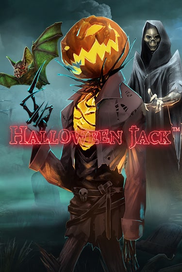 Бесплатная игра Halloween Jack™ от NetEnt Deluxe | ChampionSlots Casino 
