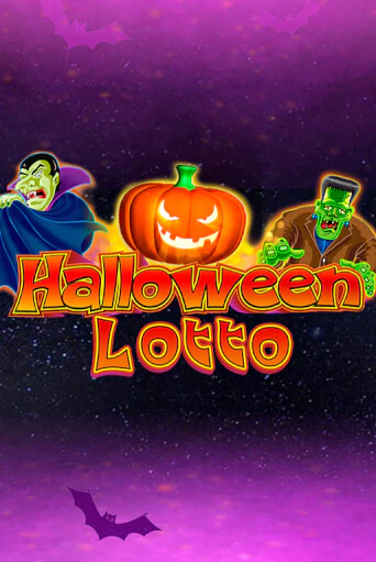 Бесплатная игра Halloween Lotto от Caleta Gaming | ChampionSlots Casino 