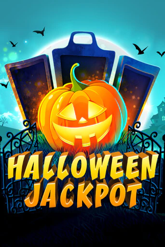 Бесплатная игра Halloween Jackpot от Belatra | ChampionSlots Casino 