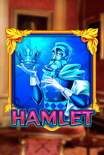 Бесплатная игра Hamlet от KA Gaming | ChampionSlots Casino 