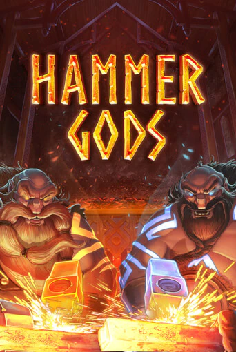 Бесплатная игра Hammer Gods от Red Tiger | ChampionSlots Casino 