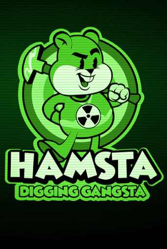 Бесплатная игра Hamsta от Turbo Games | ChampionSlots Casino 