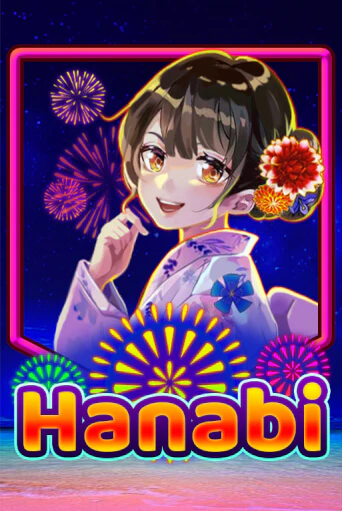 Бесплатная игра Hanabi от KA Gaming | ChampionSlots Casino 