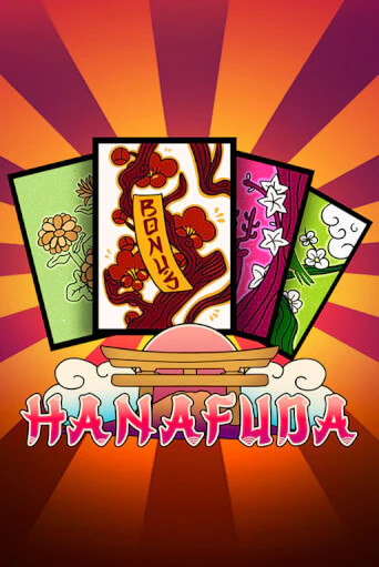 Бесплатная игра Hanafuda от Popiplay | ChampionSlots Casino 