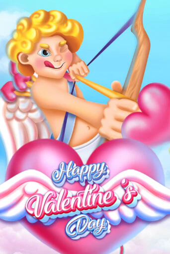 Бесплатная игра Happy Valentine's Day от PopOK Gaming | ChampionSlots Casino 
