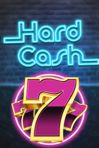 Бесплатная игра Hard Cash от Bragg | ChampionSlots Casino 