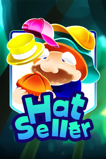 Бесплатная игра Hat Seller от KA Gaming | ChampionSlots Casino 