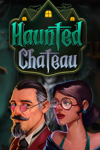 Бесплатная игра Haunted Chateau от Spinmatic | ChampionSlots Casino 