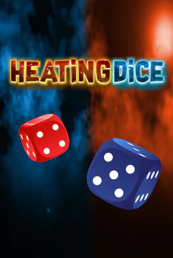 Бесплатная игра Heating Dice от Fazi | ChampionSlots Casino 